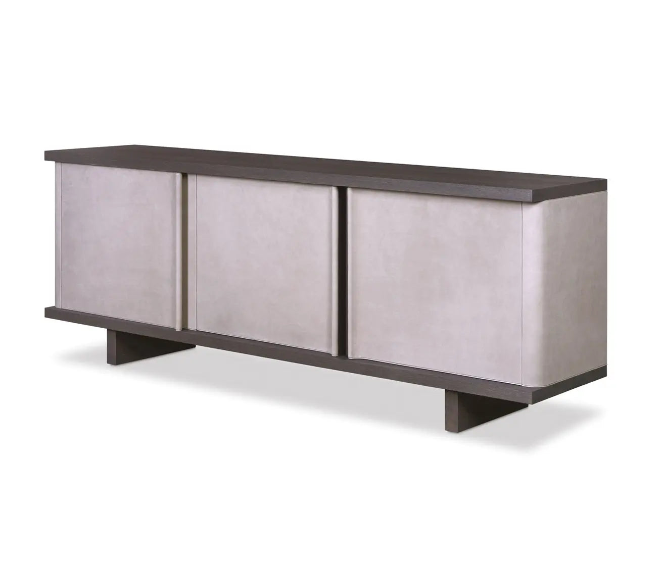 JONI Low cabinet - Sideboard.