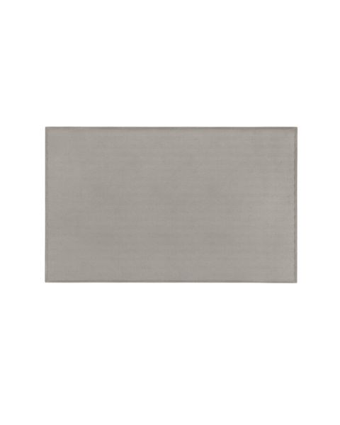 Auris Carpet (Request Info).