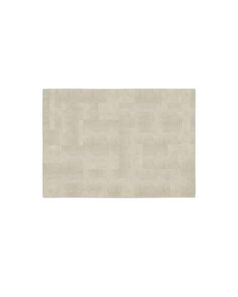 Caldes Carpet.