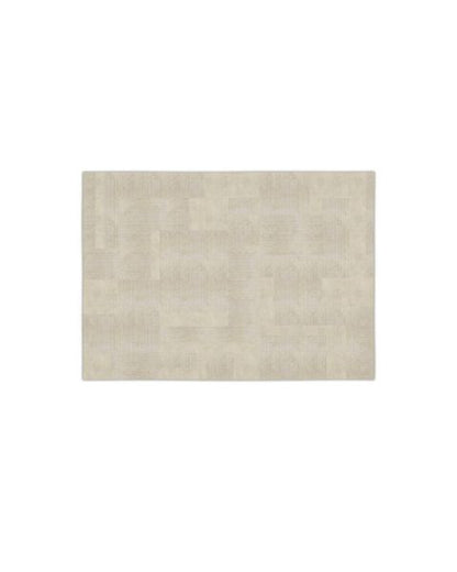 Caldes Carpet.