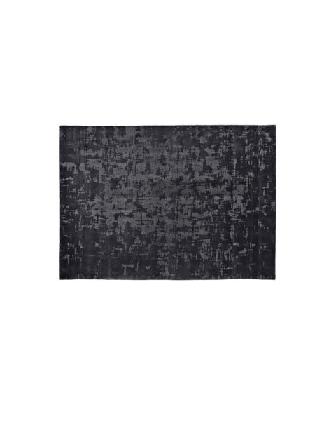 Istos Carpet (Request Info).