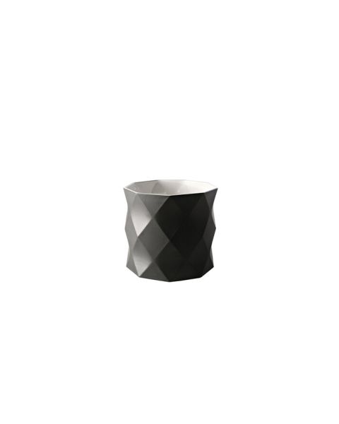 Joker Vases (Request Info).