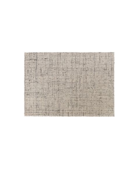Milos Carpet (Request Info).
