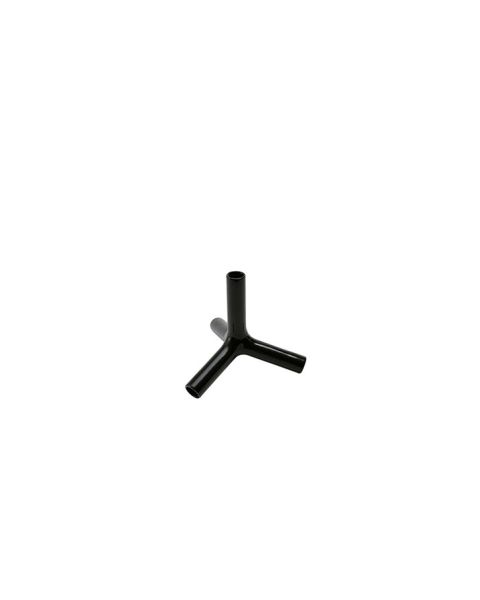 Tetra Candle Holders (Request Info).