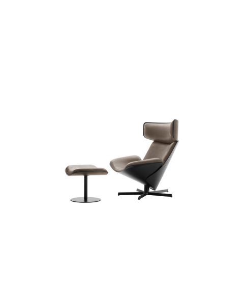 Almora Lounge Chairs (Request Info).