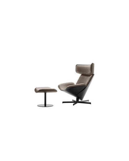 Almora Lounge Chairs (Request Info).