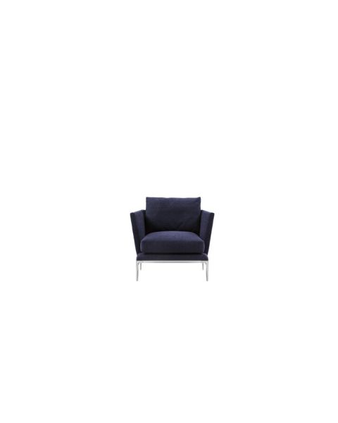 B&B Atoll Lounge Chairs (Request Info).