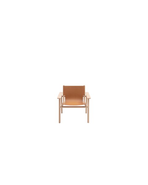 Cordoba Lounge Chairs (Request Info).