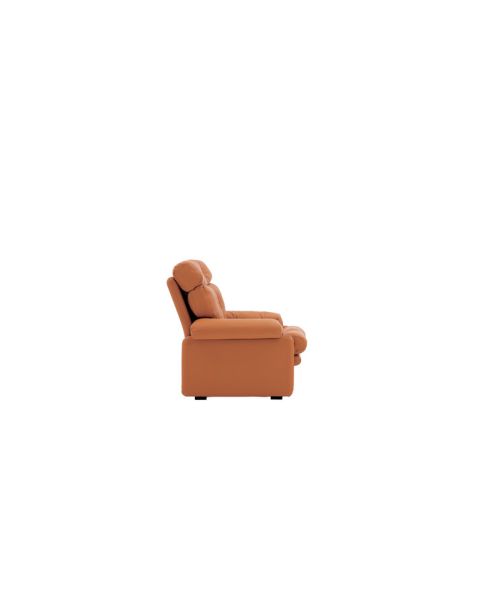 Coronado Lounge Chairs (Request Info).