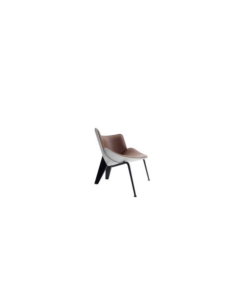 Do-Maru Lounge Chairs (Request Info).