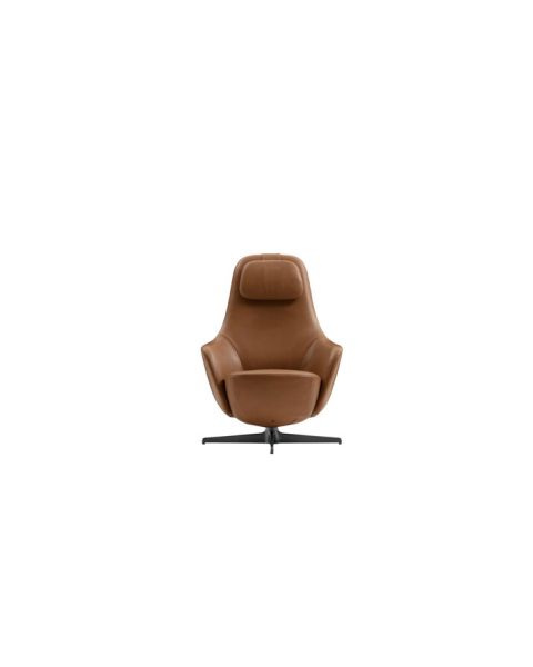 Harbor Laidback Lounge Chairs (Request Info).