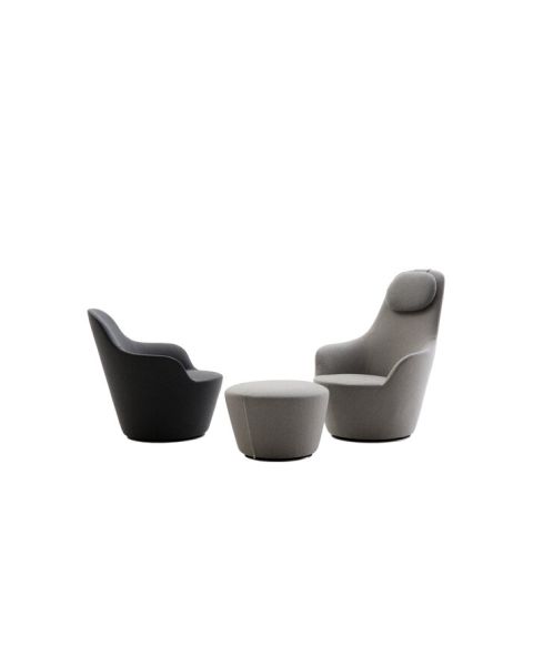 Harbor Lounge Chairs (Request Info).