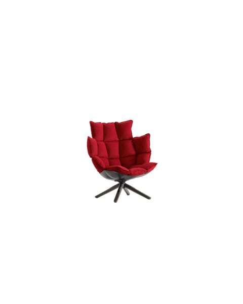 Husk Lounge Chairs (Request Info).