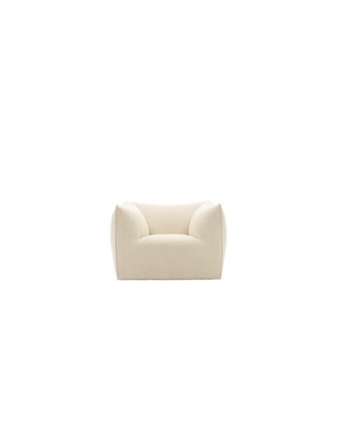 Le Bambole Lounge Chairs (Request Info).