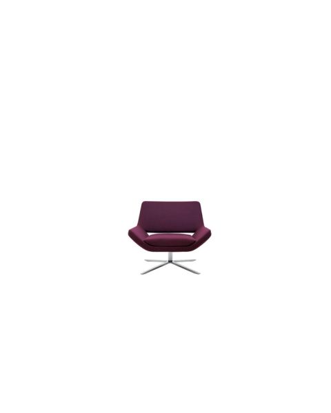 Metropolitan Lounge Chairs (Request Info).