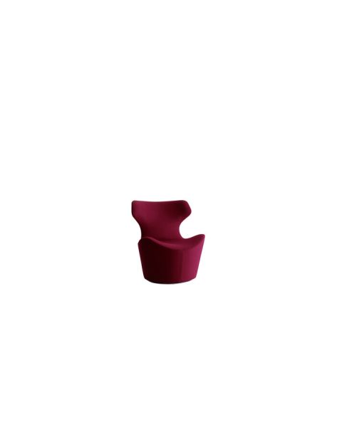 Piccola Papilio Lounge Chairs (Request Info).