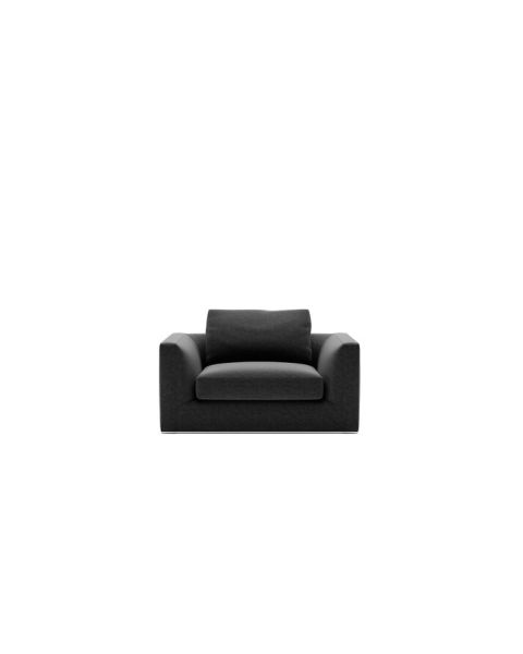 Richard Lounge Chairs (Request Info).