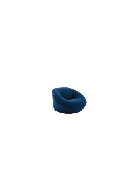 Tortello Lounge Chairs (Request Info).