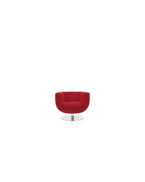 Tulip Lounge Chairs (Request Info).