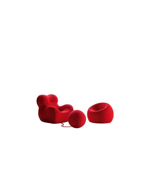 Up Junior Lounge Chairs (Request Info).