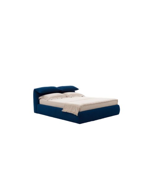 Bamboletto Beds (Request Info).