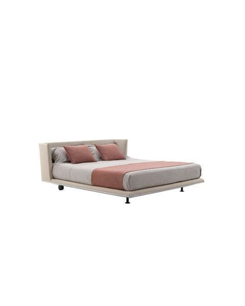 Noonu Beds (Request Info).