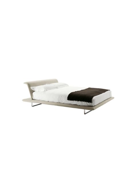 Siena Beds (Request Info).