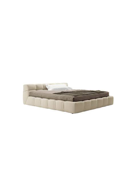 Tufty-Bed Beds (Request Info).