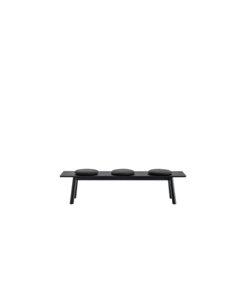 Bull Benches (Request Info).