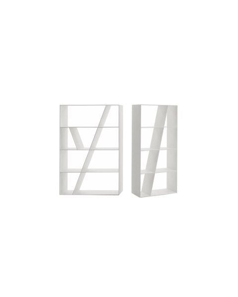 Shelf Shelves (Request Info).
