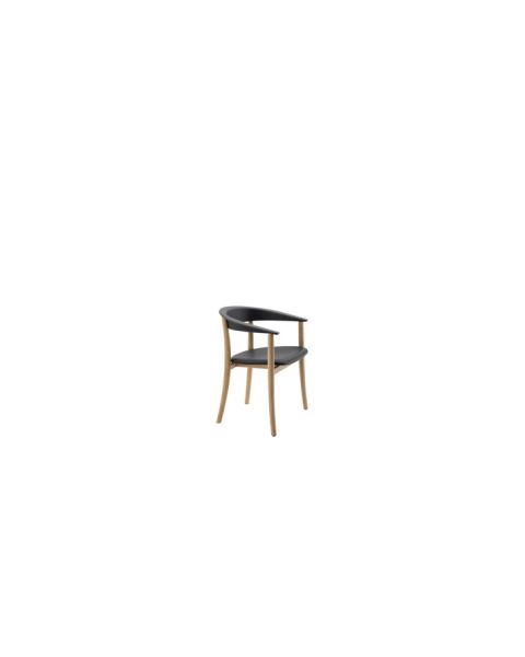 Belle Armchairs (Request Info).