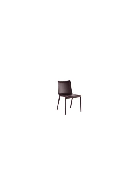 Charlotte Chairs Without Arms (Request Info).