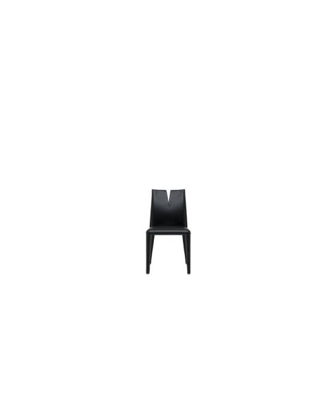 Cutter Chairs Without Arms (Request Info).