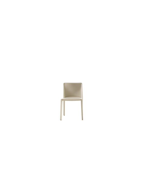 Doyl Chairs Without Arms (Request Info).