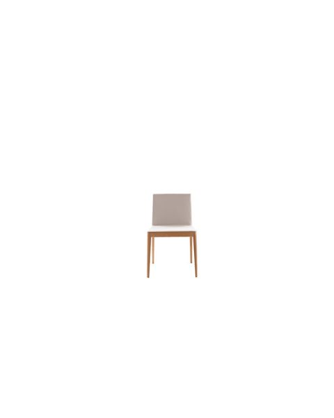 El Chairs Without Arms (Request Info).