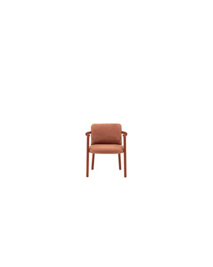 Heri O' Armchairs (Request Info).