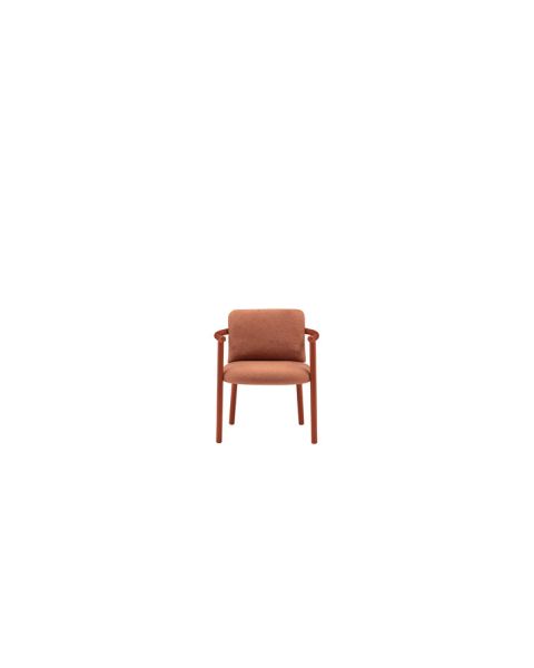 Heri O' Armchairs (Request Info).