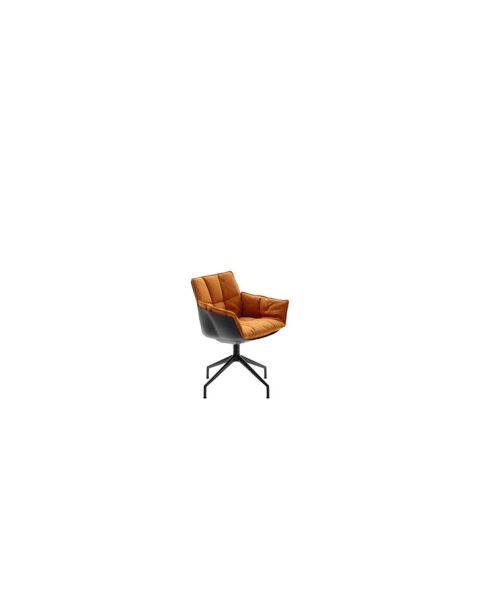 Husk Sofa Armchairs.