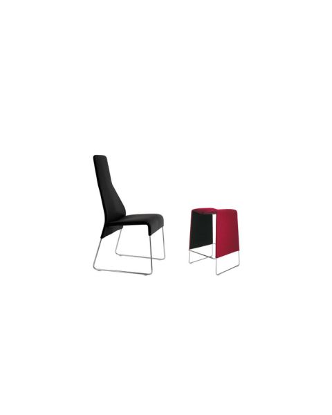 Lazy '05 Chairs Without Arms (Request Info).