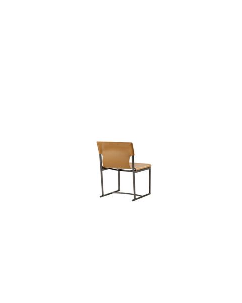 Mirto Indoor Chairs Without Arms (Request Info).