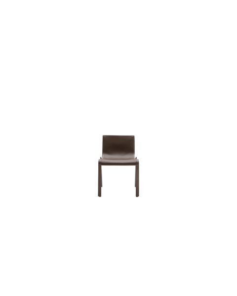Mjna Chairs Without Arms (Request Info).