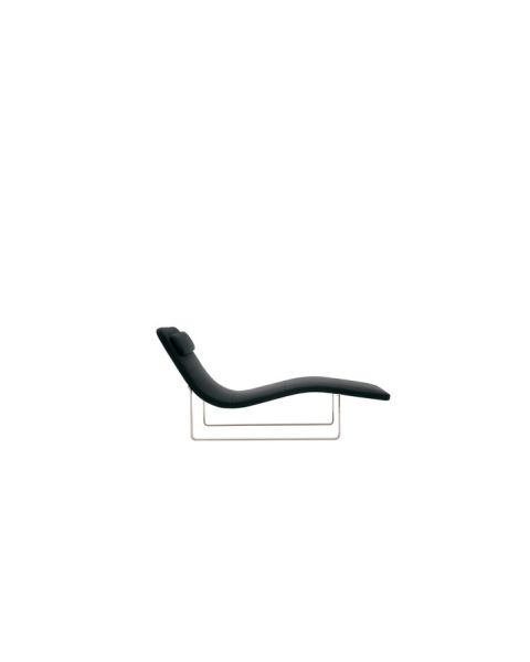 Landscape Chaise Longue (Request Info).