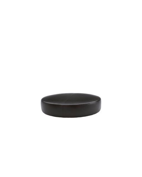 Harry Large Poufs (Request Info).