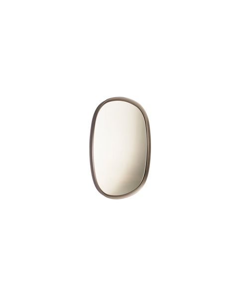 Madison Wall Mirrors (Request Info).