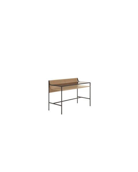 Quiet Lines writing-desk Desk (Request Info).
