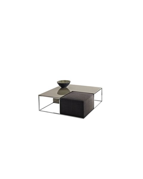 Area Coffee Tables (Request Info).