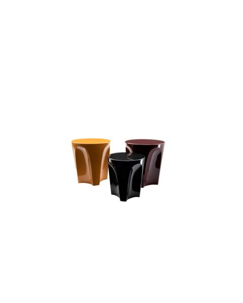 Colosseo Side Tables (Request Info).