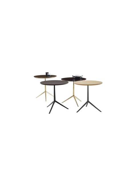 Cozy Side Tables (Request Info).