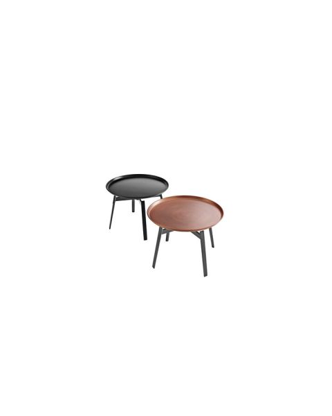 Husk Side Tables (Request Info).