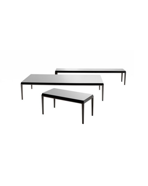 Michel Coffee Tables (Request Info).